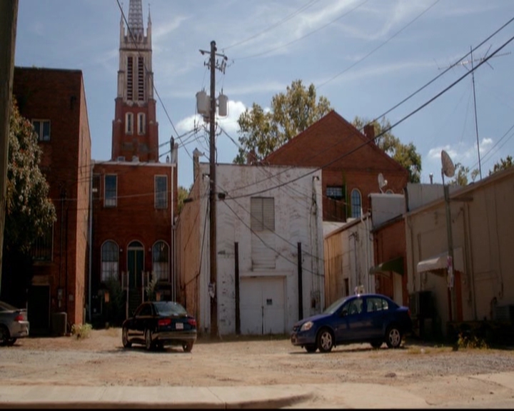 VampireDiariesWorld-dot-nl_TheOriginals_3x08TheOtherGirlInNewOrleans0008.jpg