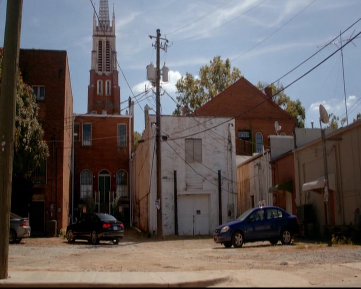 VampireDiariesWorld-dot-nl_TheOriginals_3x08TheOtherGirlInNewOrleans0009.jpg