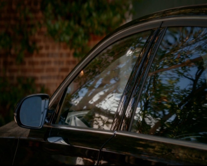 VampireDiariesWorld-dot-nl_TheOriginals_3x08TheOtherGirlInNewOrleans0011.jpg
