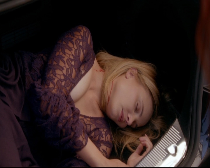 VampireDiariesWorld-dot-nl_TheOriginals_3x08TheOtherGirlInNewOrleans0023.jpg