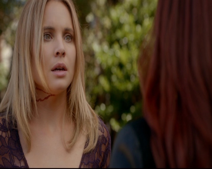 VampireDiariesWorld-dot-nl_TheOriginals_3x08TheOtherGirlInNewOrleans0034.jpg
