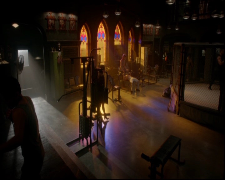 VampireDiariesWorld-dot-nl_TheOriginals_3x08TheOtherGirlInNewOrleans0047.jpg