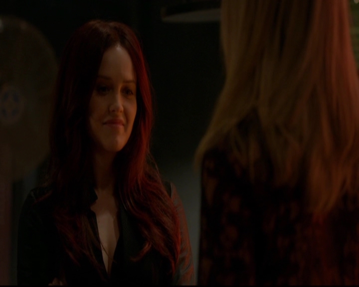 VampireDiariesWorld-dot-nl_TheOriginals_3x08TheOtherGirlInNewOrleans0071.jpg