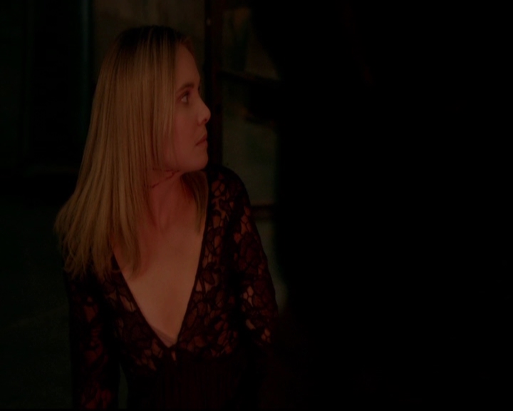 VampireDiariesWorld-dot-nl_TheOriginals_3x08TheOtherGirlInNewOrleans0103.jpg VampireDiariesWorld-dot-nl_TheOriginals_3x08TheOtherGirlInNewOrleans0103.jpg