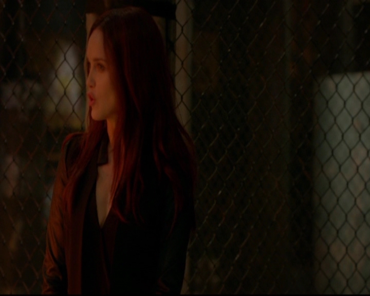 VampireDiariesWorld-dot-nl_TheOriginals_3x08TheOtherGirlInNewOrleans0105.jpg VampireDiariesWorld-dot-nl_TheOriginals_3x08TheOtherGirlInNewOrleans0105.jpg