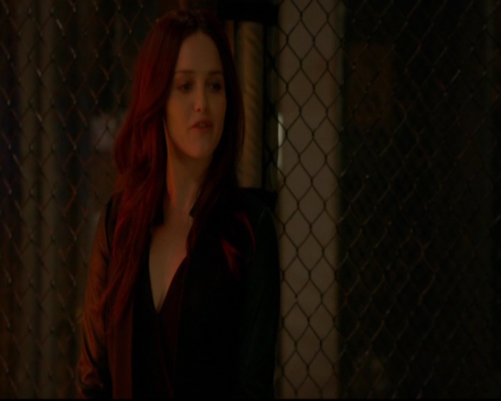 VampireDiariesWorld-dot-nl_TheOriginals_3x08TheOtherGirlInNewOrleans0106.jpg VampireDiariesWorld-dot-nl_TheOriginals_3x08TheOtherGirlInNewOrleans0106.jpg