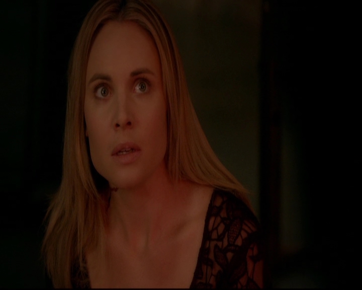 VampireDiariesWorld-dot-nl_TheOriginals_3x08TheOtherGirlInNewOrleans0107.jpg VampireDiariesWorld-dot-nl_TheOriginals_3x08TheOtherGirlInNewOrleans0107.jpg