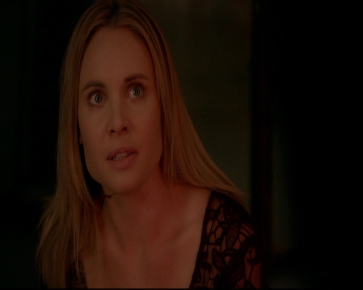 VampireDiariesWorld-dot-nl_TheOriginals_3x08TheOtherGirlInNewOrleans0108.jpg VampireDiariesWorld-dot-nl_TheOriginals_3x08TheOtherGirlInNewOrleans0108.jpg