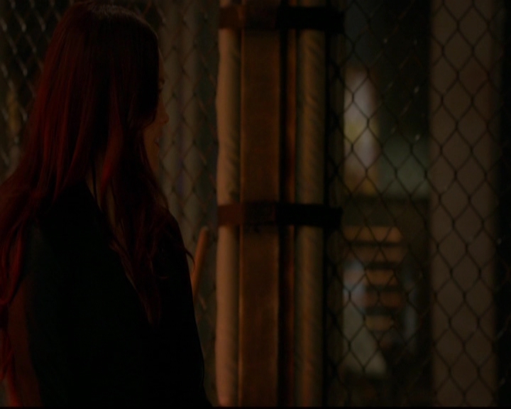 VampireDiariesWorld-dot-nl_TheOriginals_3x08TheOtherGirlInNewOrleans0110.jpg VampireDiariesWorld-dot-nl_TheOriginals_3x08TheOtherGirlInNewOrleans0110.jpg