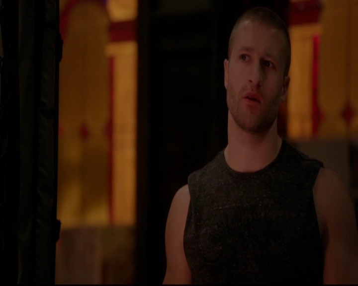 VampireDiariesWorld-dot-nl_TheOriginals_3x08TheOtherGirlInNewOrleans0111.jpg VampireDiariesWorld-dot-nl_TheOriginals_3x08TheOtherGirlInNewOrleans0111.jpg