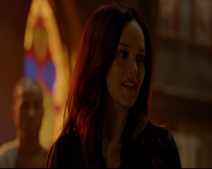 VampireDiariesWorld-dot-nl_TheOriginals_3x08TheOtherGirlInNewOrleans0112.jpg VampireDiariesWorld-dot-nl_TheOriginals_3x08TheOtherGirlInNewOrleans0112.jpg