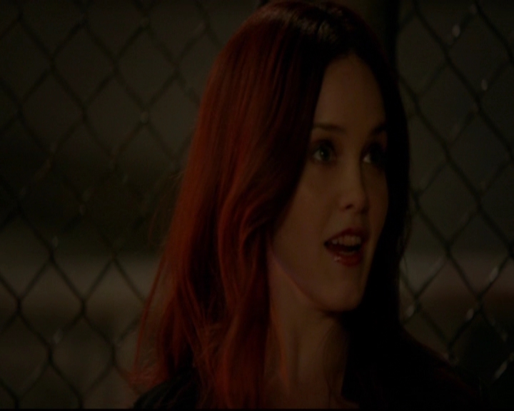 VampireDiariesWorld-dot-nl_TheOriginals_3x08TheOtherGirlInNewOrleans0120.jpg VampireDiariesWorld-dot-nl_TheOriginals_3x08TheOtherGirlInNewOrleans0120.jpg