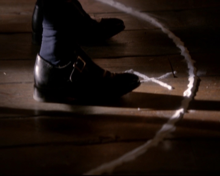 VampireDiariesWorld-dot-nl_TheOriginals_3x08TheOtherGirlInNewOrleans0126.jpg VampireDiariesWorld-dot-nl_TheOriginals_3x08TheOtherGirlInNewOrleans0126.jpg