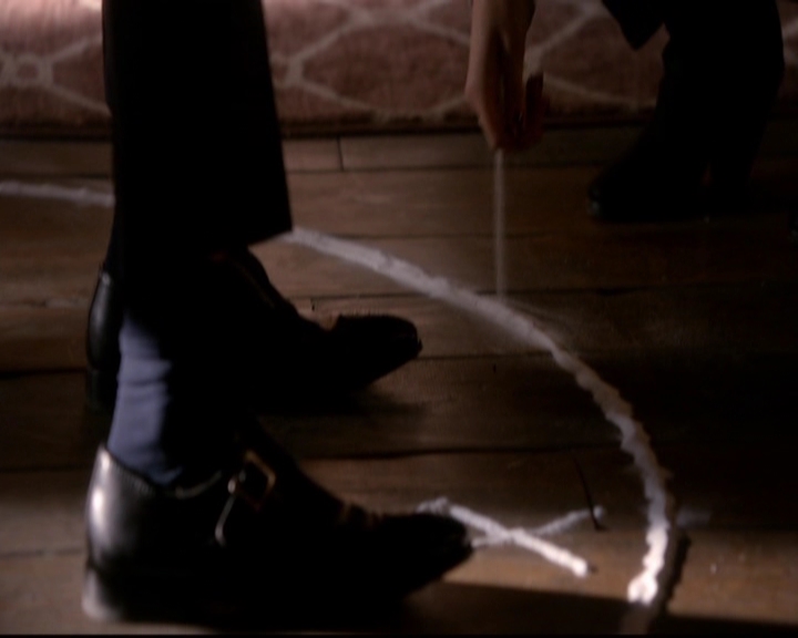 VampireDiariesWorld-dot-nl_TheOriginals_3x08TheOtherGirlInNewOrleans0127.jpg VampireDiariesWorld-dot-nl_TheOriginals_3x08TheOtherGirlInNewOrleans0127.jpg