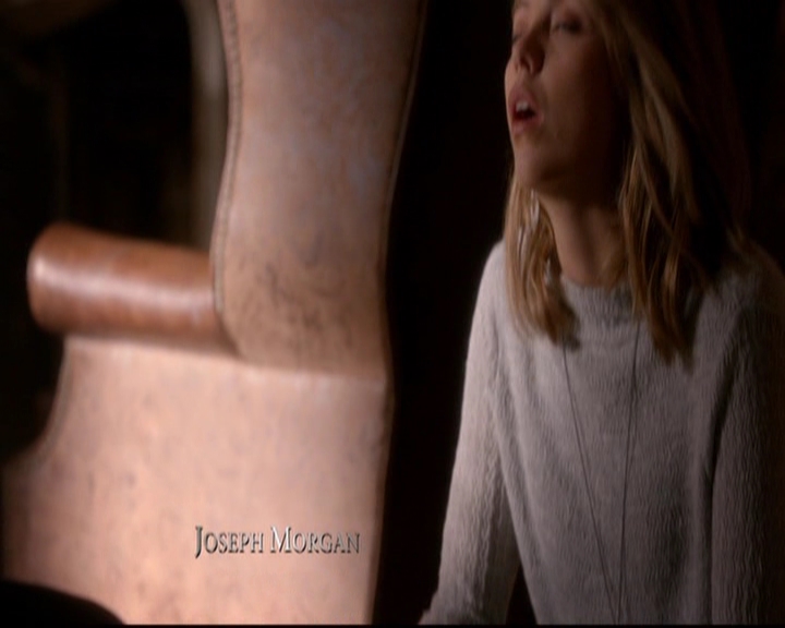 VampireDiariesWorld-dot-nl_TheOriginals_3x08TheOtherGirlInNewOrleans0130.jpg VampireDiariesWorld-dot-nl_TheOriginals_3x08TheOtherGirlInNewOrleans0130.jpg