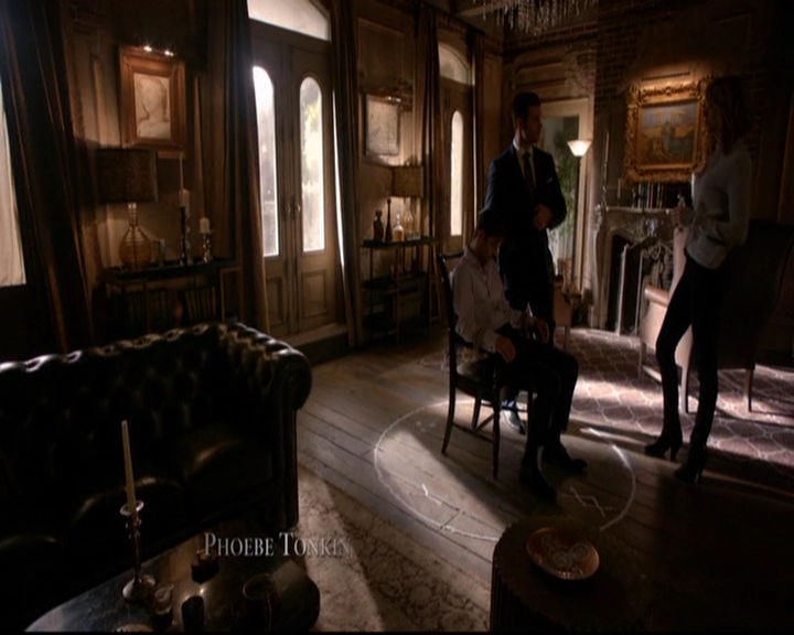 VampireDiariesWorld-dot-nl_TheOriginals_3x08TheOtherGirlInNewOrleans0135.jpg