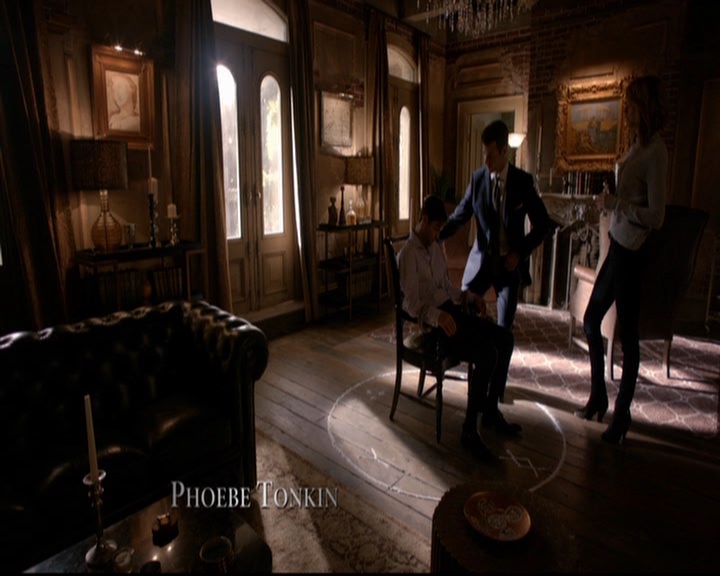 VampireDiariesWorld-dot-nl_TheOriginals_3x08TheOtherGirlInNewOrleans0136.jpg