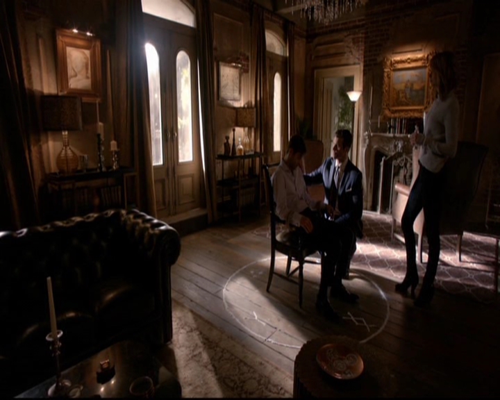 VampireDiariesWorld-dot-nl_TheOriginals_3x08TheOtherGirlInNewOrleans0137.jpg