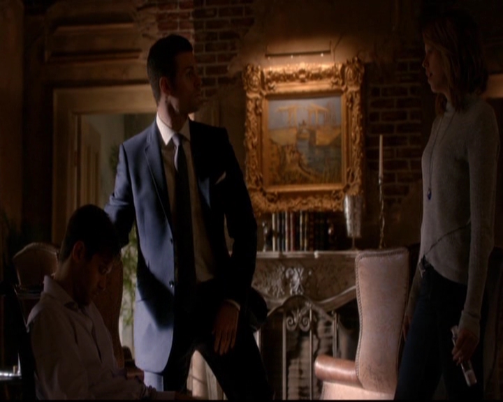 VampireDiariesWorld-dot-nl_TheOriginals_3x08TheOtherGirlInNewOrleans0143.jpg