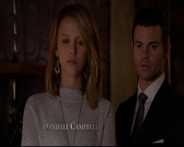 VampireDiariesWorld-dot-nl_TheOriginals_3x08TheOtherGirlInNewOrleans0148.jpg
