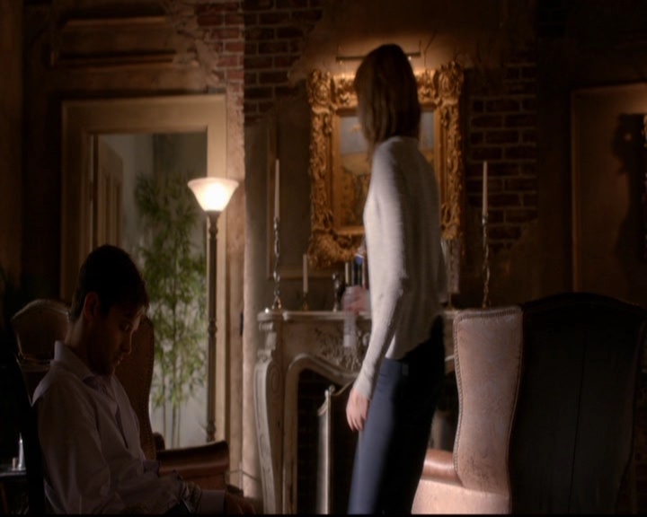 VampireDiariesWorld-dot-nl_TheOriginals_3x08TheOtherGirlInNewOrleans0150.jpg