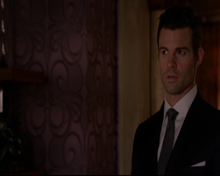 VampireDiariesWorld-dot-nl_TheOriginals_3x08TheOtherGirlInNewOrleans0154.jpg