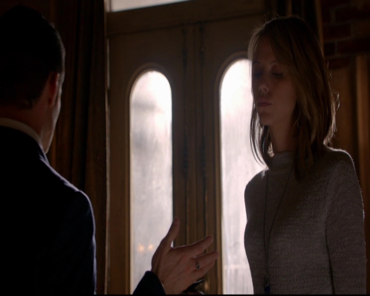 VampireDiariesWorld-dot-nl_TheOriginals_3x08TheOtherGirlInNewOrleans0157.jpg