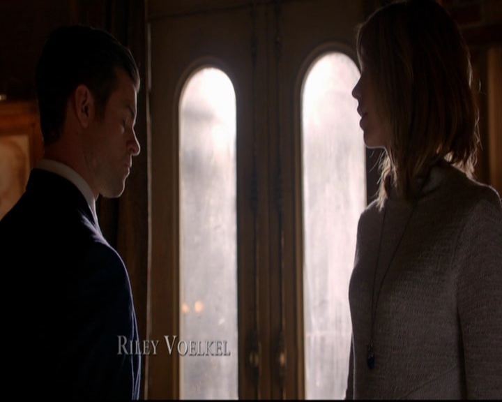 VampireDiariesWorld-dot-nl_TheOriginals_3x08TheOtherGirlInNewOrleans0160.jpg
