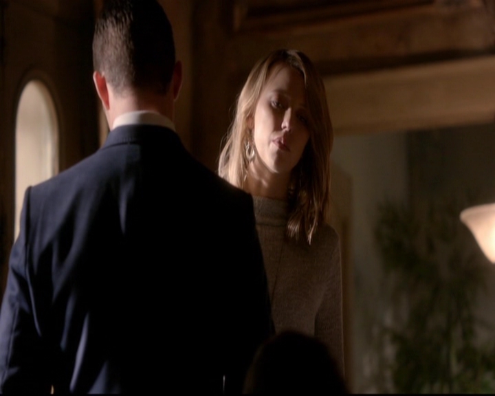 VampireDiariesWorld-dot-nl_TheOriginals_3x08TheOtherGirlInNewOrleans0161.jpg