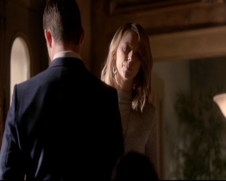 VampireDiariesWorld-dot-nl_TheOriginals_3x08TheOtherGirlInNewOrleans0162.jpg