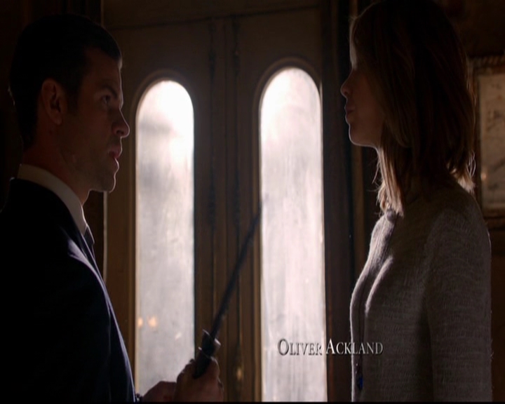 VampireDiariesWorld-dot-nl_TheOriginals_3x08TheOtherGirlInNewOrleans0167.jpg
