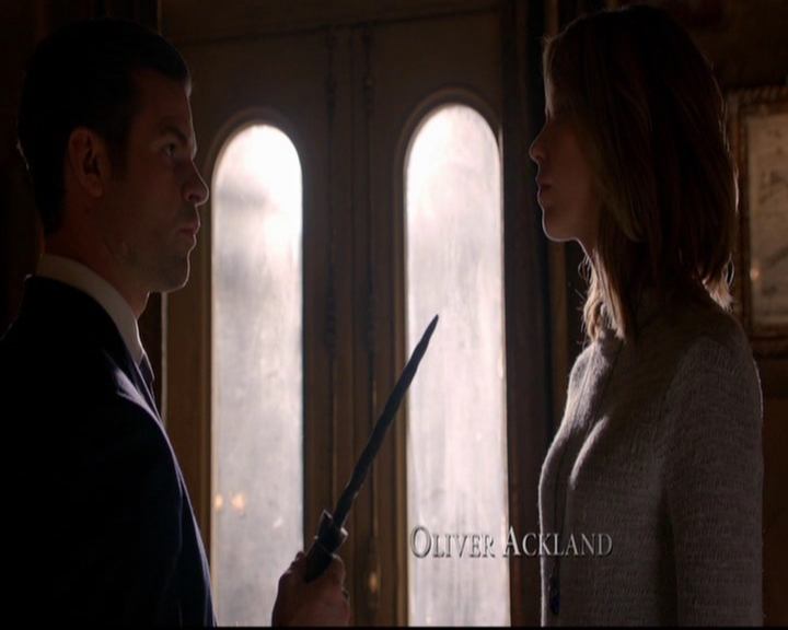 VampireDiariesWorld-dot-nl_TheOriginals_3x08TheOtherGirlInNewOrleans0168.jpg
