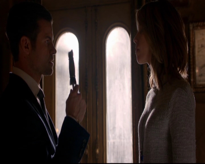 VampireDiariesWorld-dot-nl_TheOriginals_3x08TheOtherGirlInNewOrleans0169.jpg