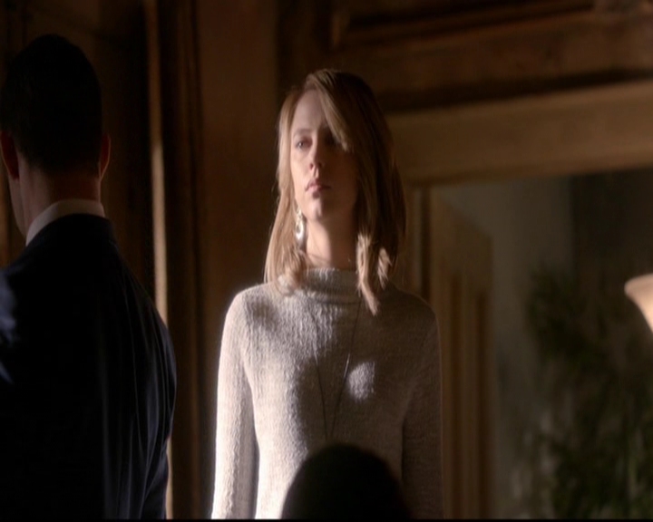 VampireDiariesWorld-dot-nl_TheOriginals_3x08TheOtherGirlInNewOrleans0170.jpg