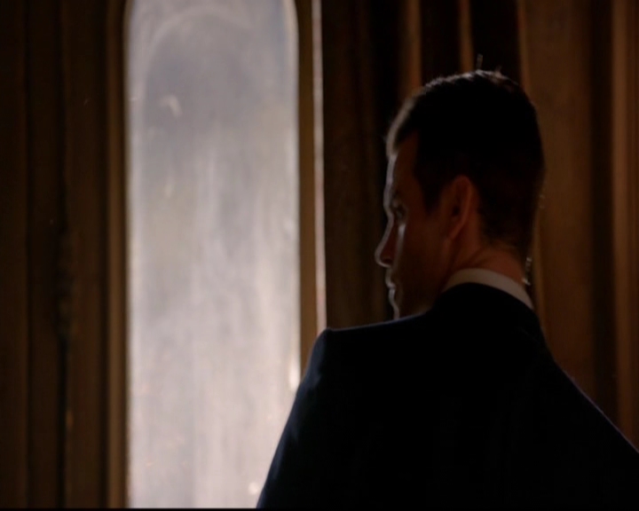 VampireDiariesWorld-dot-nl_TheOriginals_3x08TheOtherGirlInNewOrleans0171.jpg