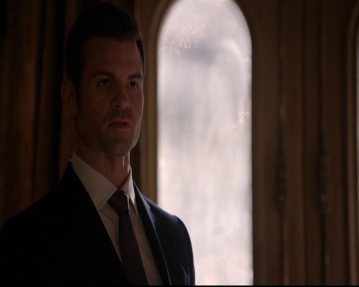 VampireDiariesWorld-dot-nl_TheOriginals_3x08TheOtherGirlInNewOrleans0175.jpg