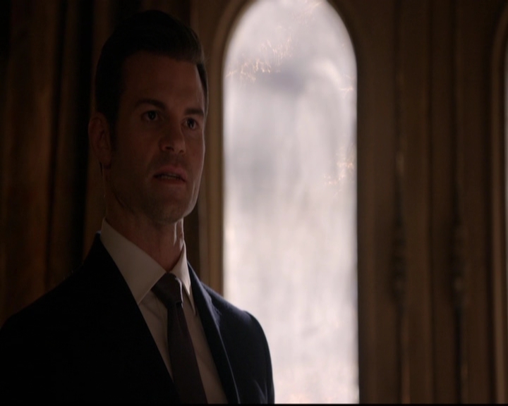 VampireDiariesWorld-dot-nl_TheOriginals_3x08TheOtherGirlInNewOrleans0176.jpg