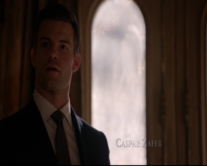VampireDiariesWorld-dot-nl_TheOriginals_3x08TheOtherGirlInNewOrleans0178.jpg