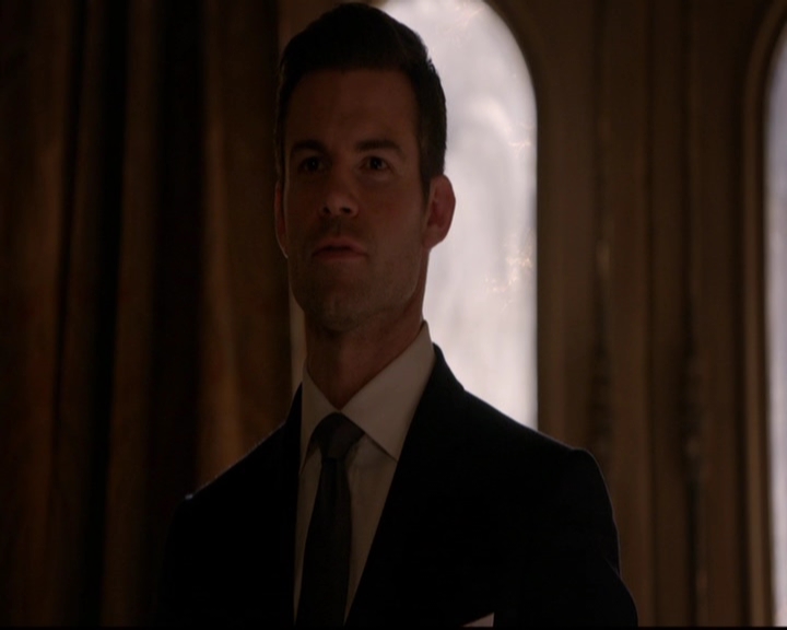 VampireDiariesWorld-dot-nl_TheOriginals_3x08TheOtherGirlInNewOrleans0179.jpg