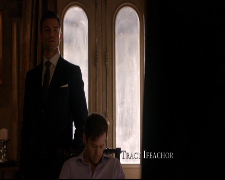 VampireDiariesWorld-dot-nl_TheOriginals_3x08TheOtherGirlInNewOrleans0184.jpg VampireDiariesWorld-dot-nl_TheOriginals_3x08TheOtherGirlInNewOrleans0184.jpg