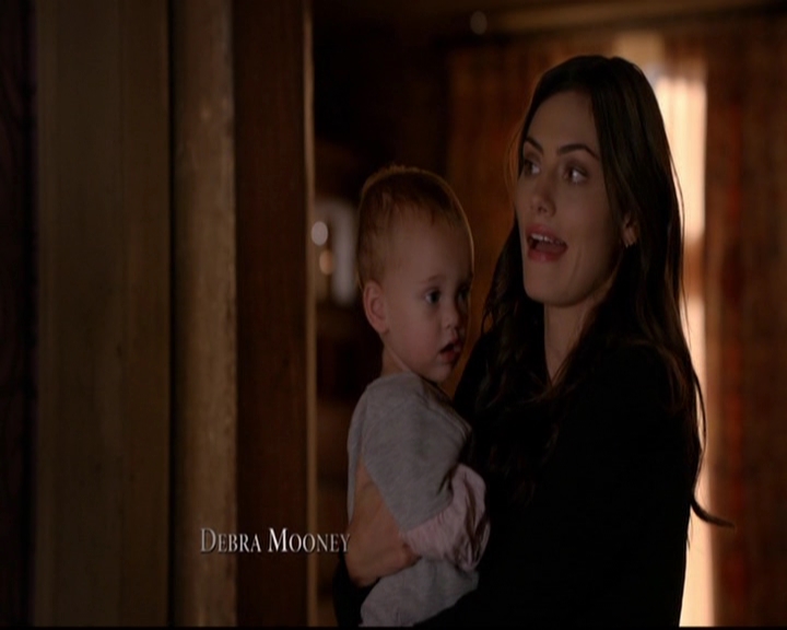 VampireDiariesWorld-dot-nl_TheOriginals_3x08TheOtherGirlInNewOrleans0187.jpg VampireDiariesWorld-dot-nl_TheOriginals_3x08TheOtherGirlInNewOrleans0187.jpg