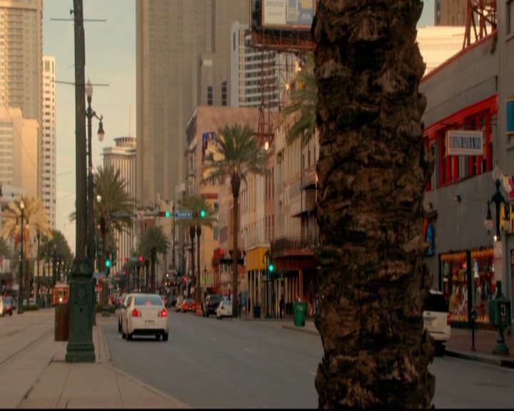 VampireDiariesWorld-dot-nl_TheOriginals_3x08TheOtherGirlInNewOrleans0211.jpg