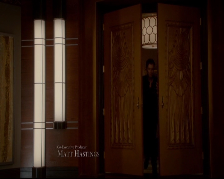 VampireDiariesWorld-dot-nl_TheOriginals_3x08TheOtherGirlInNewOrleans0214.jpg