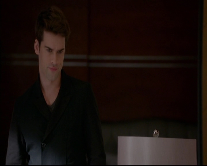 VampireDiariesWorld-dot-nl_TheOriginals_3x08TheOtherGirlInNewOrleans0218.jpg