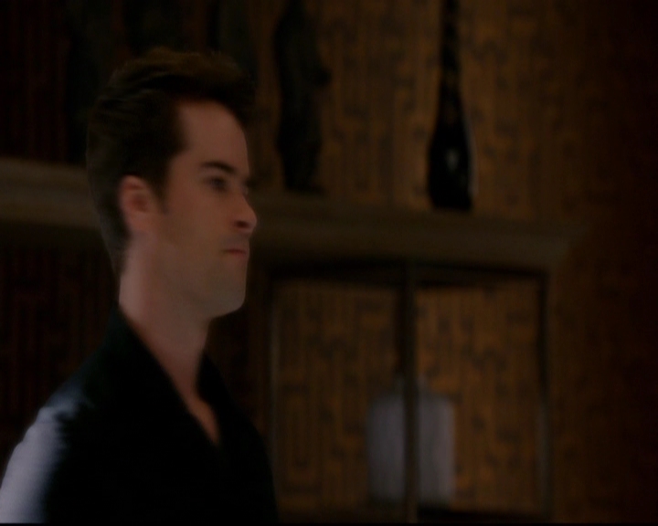 VampireDiariesWorld-dot-nl_TheOriginals_3x08TheOtherGirlInNewOrleans0251.jpg VampireDiariesWorld-dot-nl_TheOriginals_3x08TheOtherGirlInNewOrleans0251.jpg