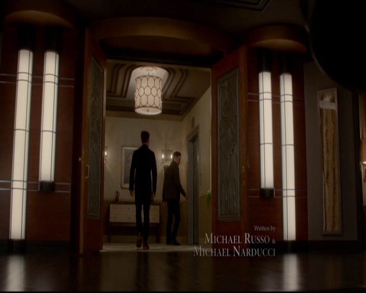 VampireDiariesWorld-dot-nl_TheOriginals_3x08TheOtherGirlInNewOrleans0262.jpg