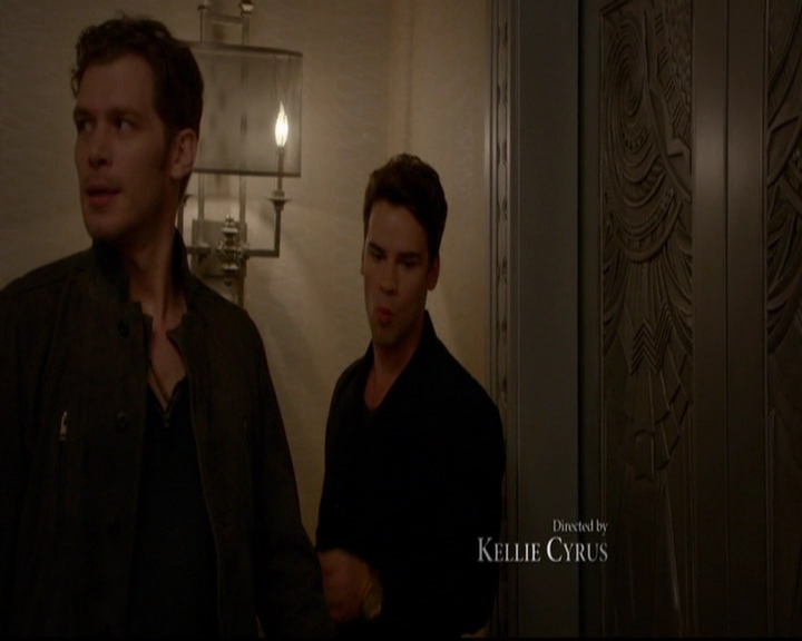 VampireDiariesWorld-dot-nl_TheOriginals_3x08TheOtherGirlInNewOrleans0269.jpg