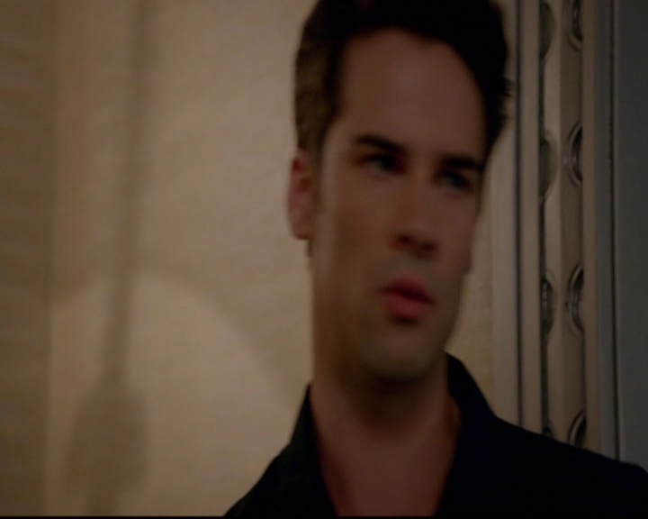 VampireDiariesWorld-dot-nl_TheOriginals_3x08TheOtherGirlInNewOrleans0290.jpg VampireDiariesWorld-dot-nl_TheOriginals_3x08TheOtherGirlInNewOrleans0290.jpg