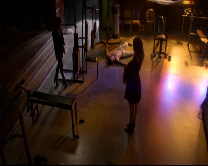 VampireDiariesWorld-dot-nl_TheOriginals_3x08TheOtherGirlInNewOrleans0302.jpg VampireDiariesWorld-dot-nl_TheOriginals_3x08TheOtherGirlInNewOrleans0302.jpg