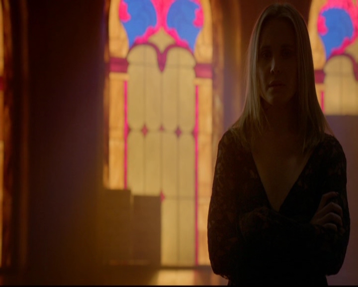 VampireDiariesWorld-dot-nl_TheOriginals_3x08TheOtherGirlInNewOrleans0311.jpg VampireDiariesWorld-dot-nl_TheOriginals_3x08TheOtherGirlInNewOrleans0311.jpg